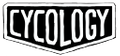 Cycology Clothing Australia Logo