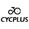 CYCPLUS logo