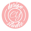 Cy Design Studio Logo