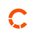 Cygnett Logo