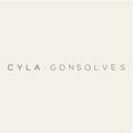 Cylagonsolves Logo