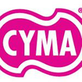 Cyma Bags Logo