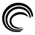 Cyndrom Logo