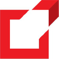 CynrgiDirect logo