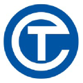 Cyntech Logo