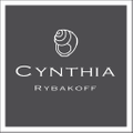 Cynthia Rybakoff Logo