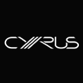 Cyrus Audio UK Logo