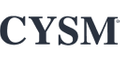 Cysm Logo