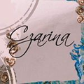 Czarina logo