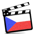 czechmovie logo