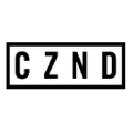 CZND Logo