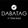 Dabatag UK Logo