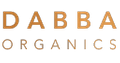 Dabba Logo