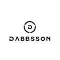 Dabbsson Logo