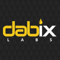 Dabix Labs Logo