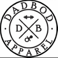DadBod Apparel Logo