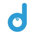 Dadsnet Logo