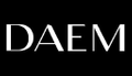 Daem Logo