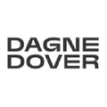 Dagne Dover Logo