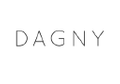 DAGNY Logo