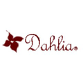 Dahlia Logo