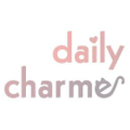 Daily Charme Logo