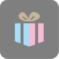 Daily Gifts Logo