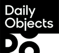 DailyObjects logo