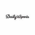 Daily Sports USA Logo