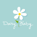 Daisy Baby Logo