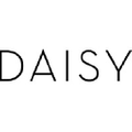 Daisy London Logo