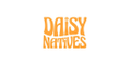 Daisy Natives Logo