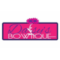 Daisy's Bowtique Logo