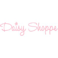 Daisy Shoppe Logo