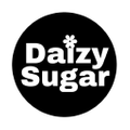 Daizy Sugar Logo