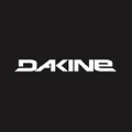 Dakine Logo