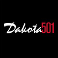 Dakota501 Logo