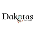 Dakotas Boutique Logo