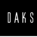 DAKS Logo