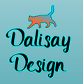 Dalisay Design Logo