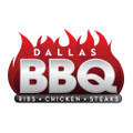Dallas BBQ Logo