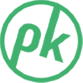 Dallas Prep Kitchen Logo