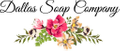 Dallas Soap logo