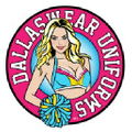 Dallaswear logo