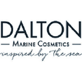 Dalton Cosmetics logo