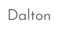 Dalton Boutique Logo