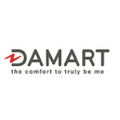 Damart Logo