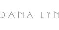 Dana Lyn Jewelry Logo