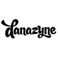 Danazyne Logo