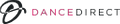 Dance Direct Logo